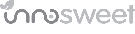 InnoSweet