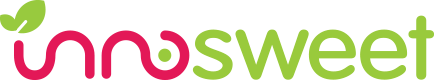 InnoSweet